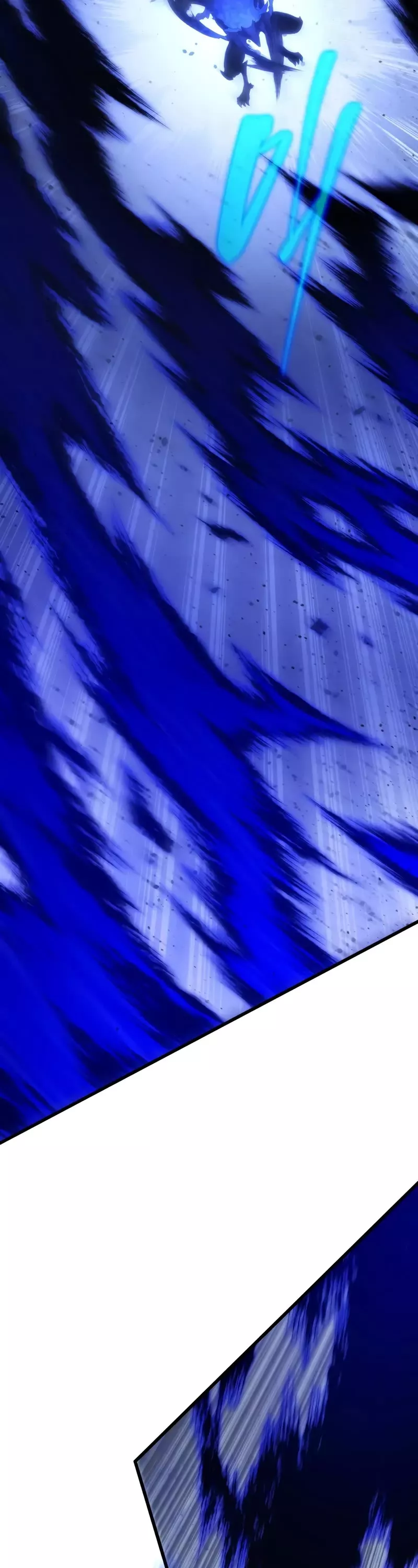 Read The Swordmaster’s Son Manga Online