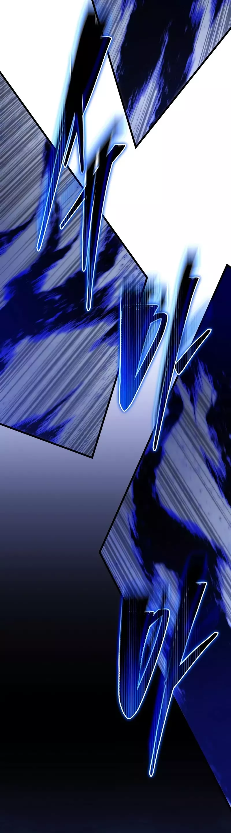 Read The Swordmaster’s Son Manga Online