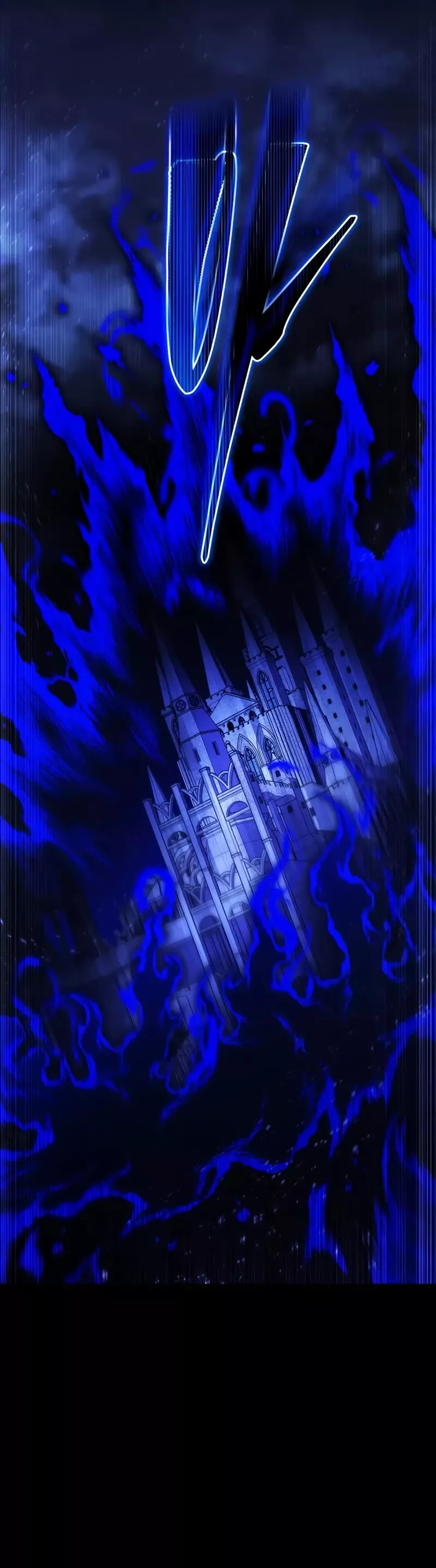 Read The Swordmaster’s Son Manga Online