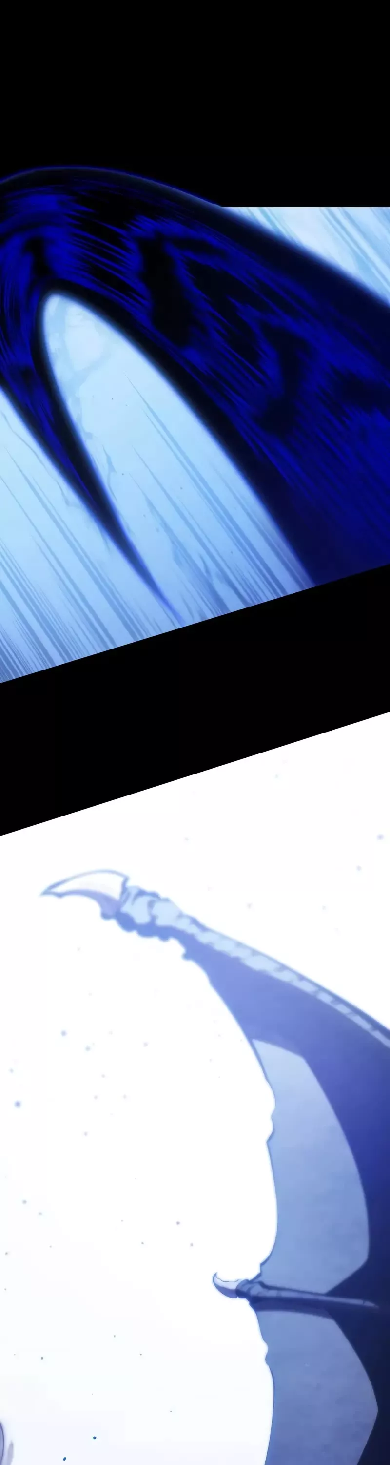 Read The Swordmaster’s Son Manga Online