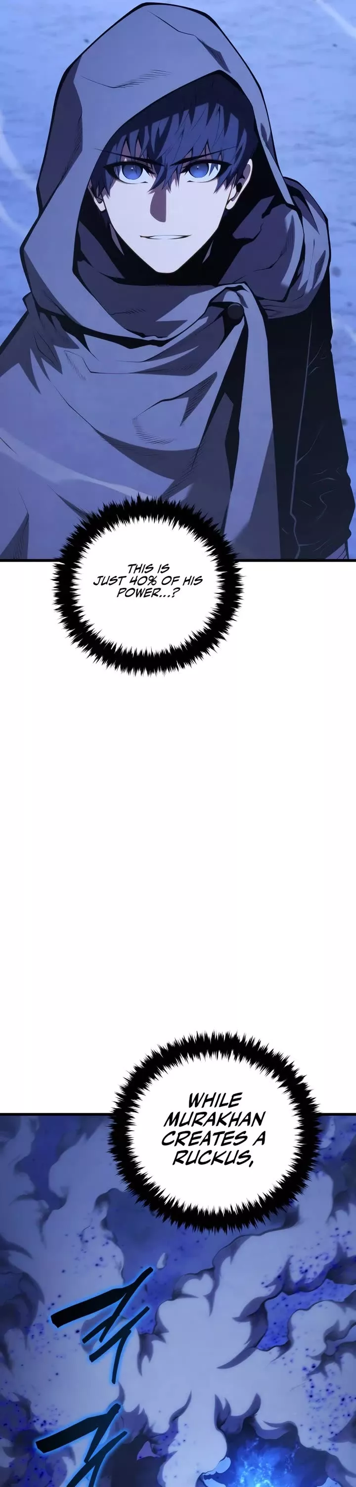 Read The Swordmaster’s Son Manga Online