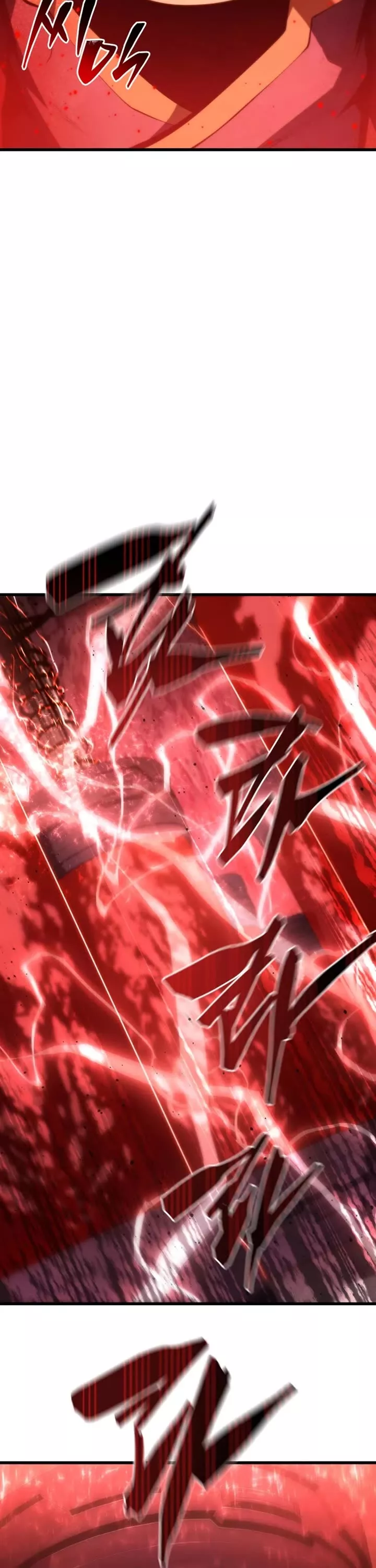 Read The Swordmaster’s Son Manga Online