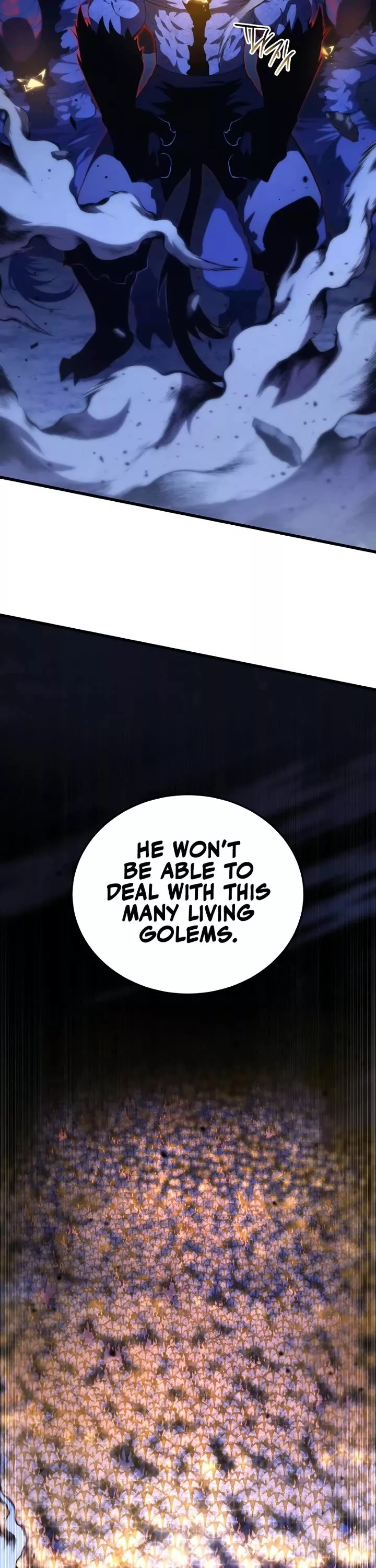 Read The Swordmaster’s Son Manga Online
