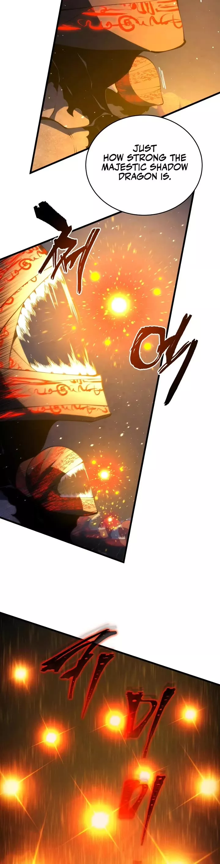 Read The Swordmaster’s Son Manga Online