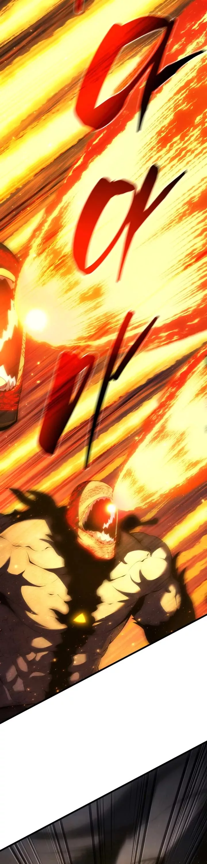 Read The Swordmaster’s Son Manga Online