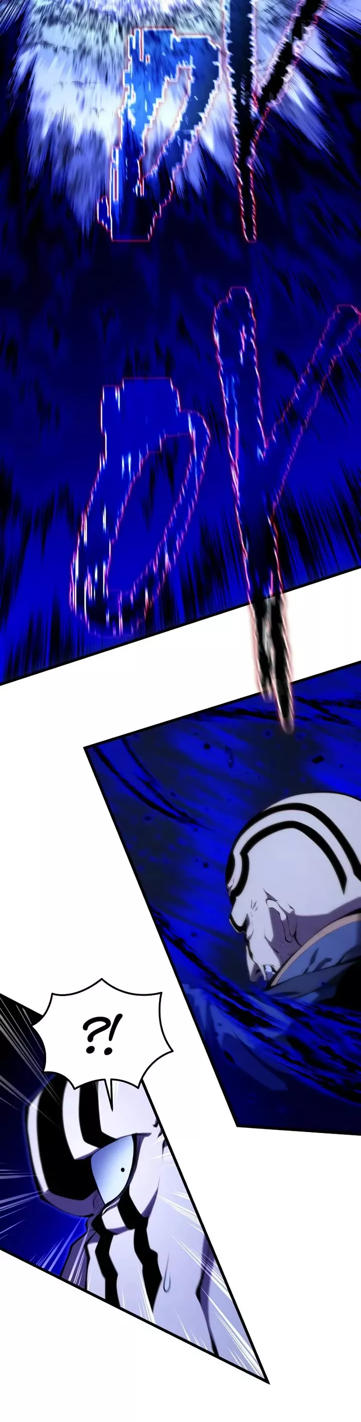 Read The Swordmaster’s Son Manga Online