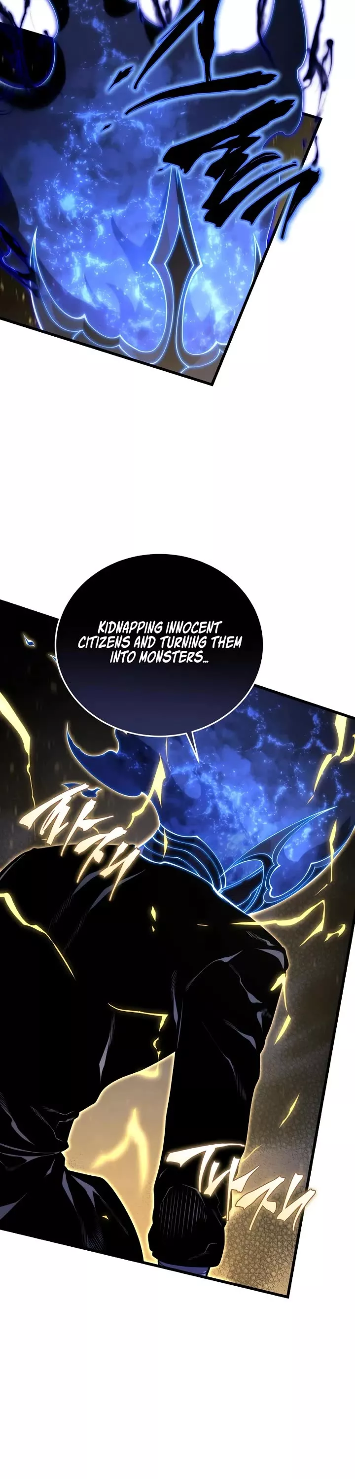 Read The Swordmaster’s Son Manga Online