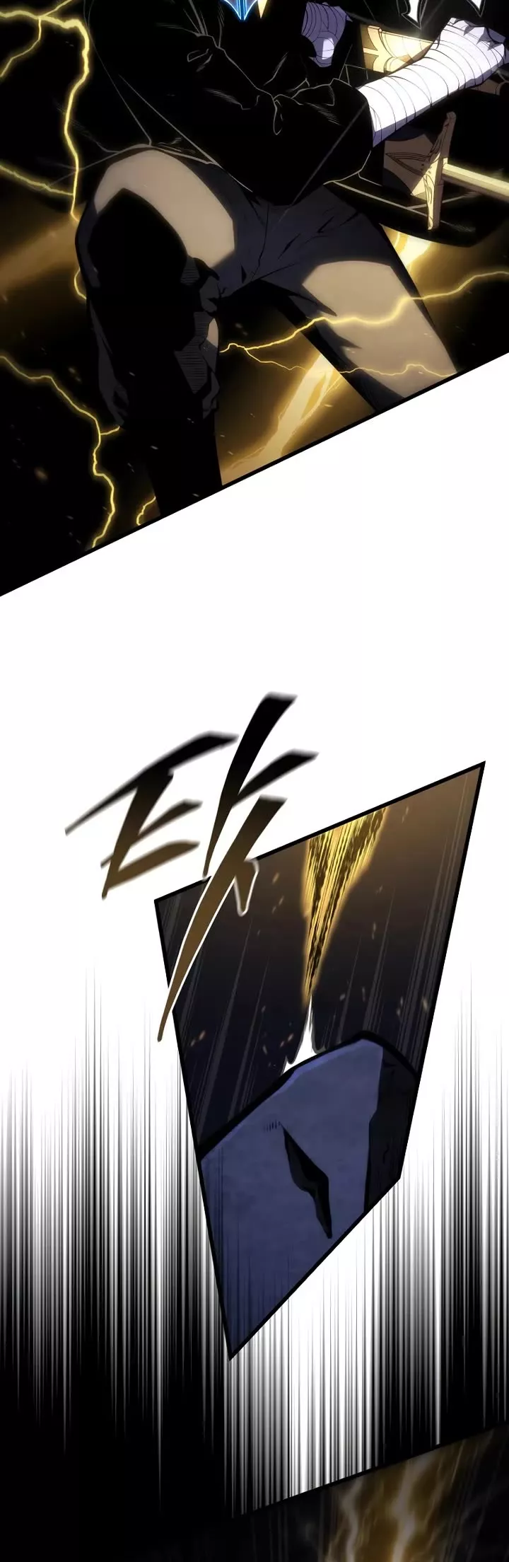 Read The Swordmaster’s Son Manga Online