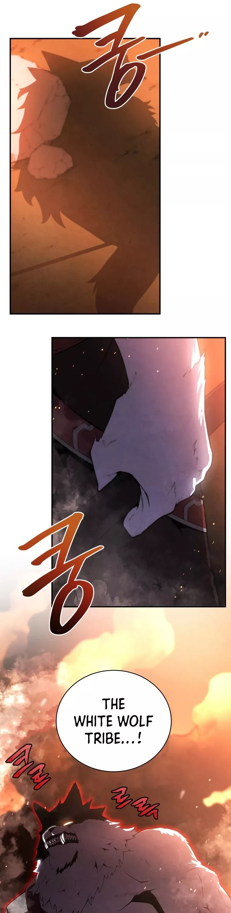 Read The Swordmaster’s Son Manga Online