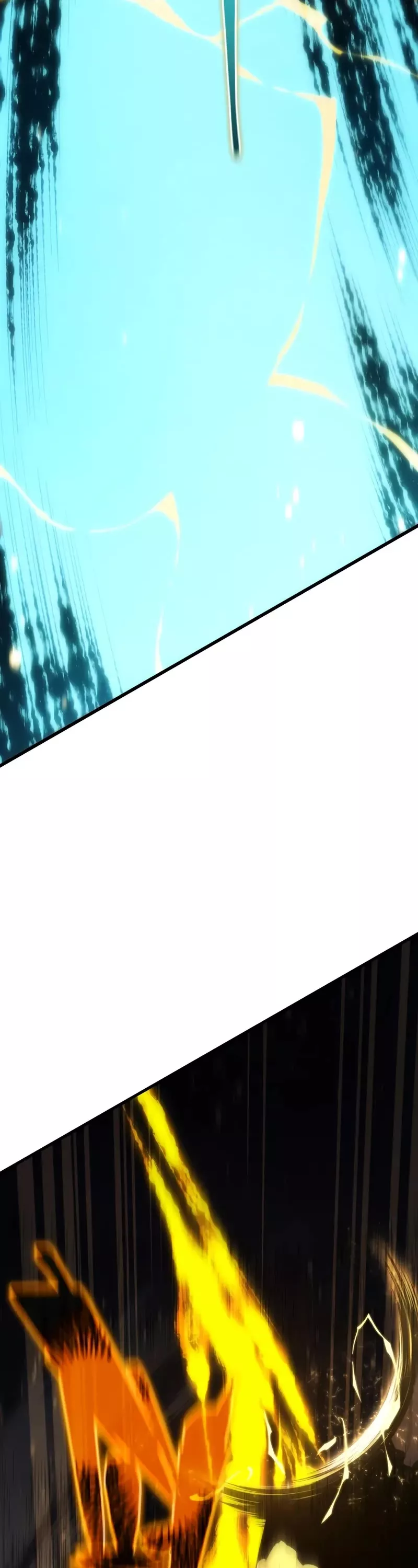 Read The Swordmaster’s Son Manga Online