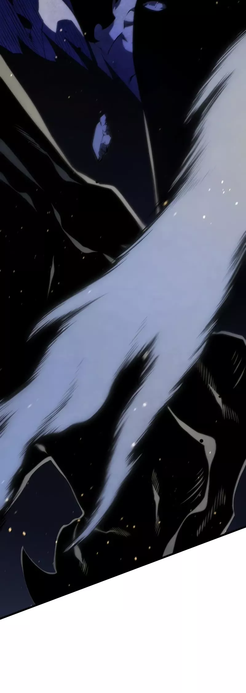 Read The Swordmaster’s Son Manga Online