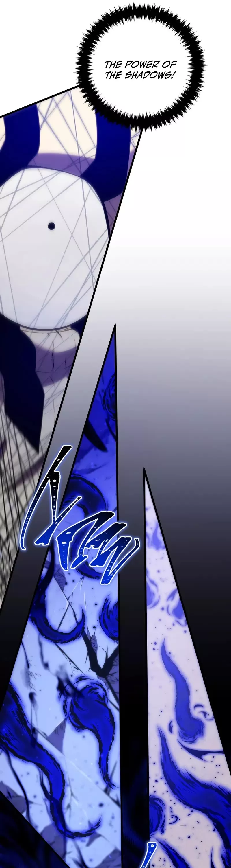 Read The Swordmaster’s Son Manga Online