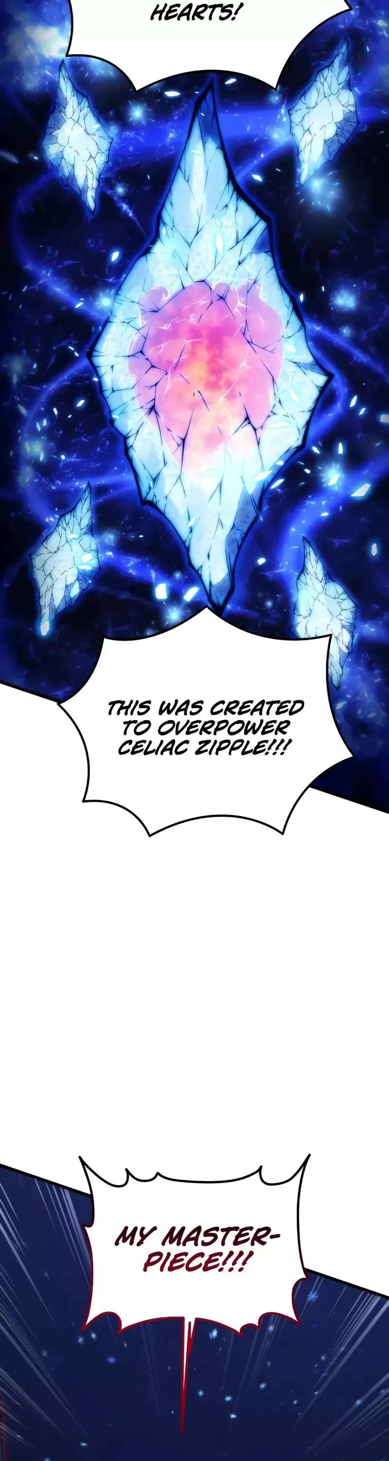 Read The Swordmaster’s Son Manga Online