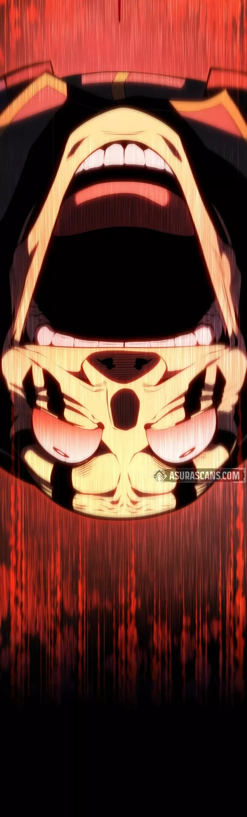 Read The Swordmaster’s Son Manga Online