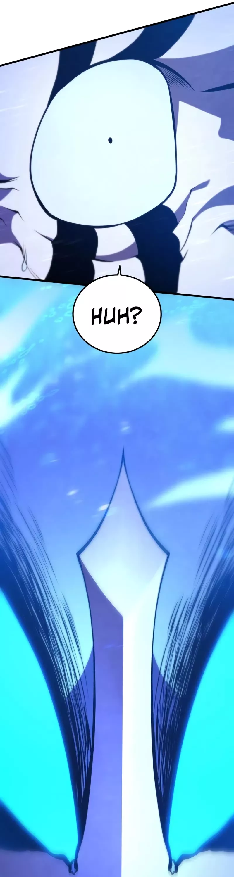 Read The Swordmaster’s Son Manga Online