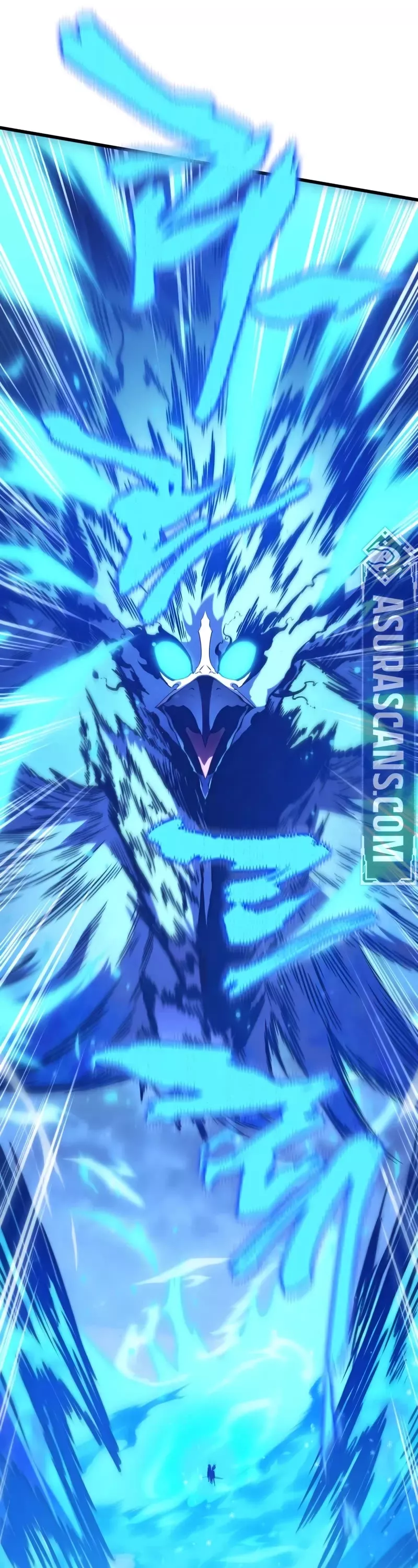 Read The Swordmaster’s Son Manga Online