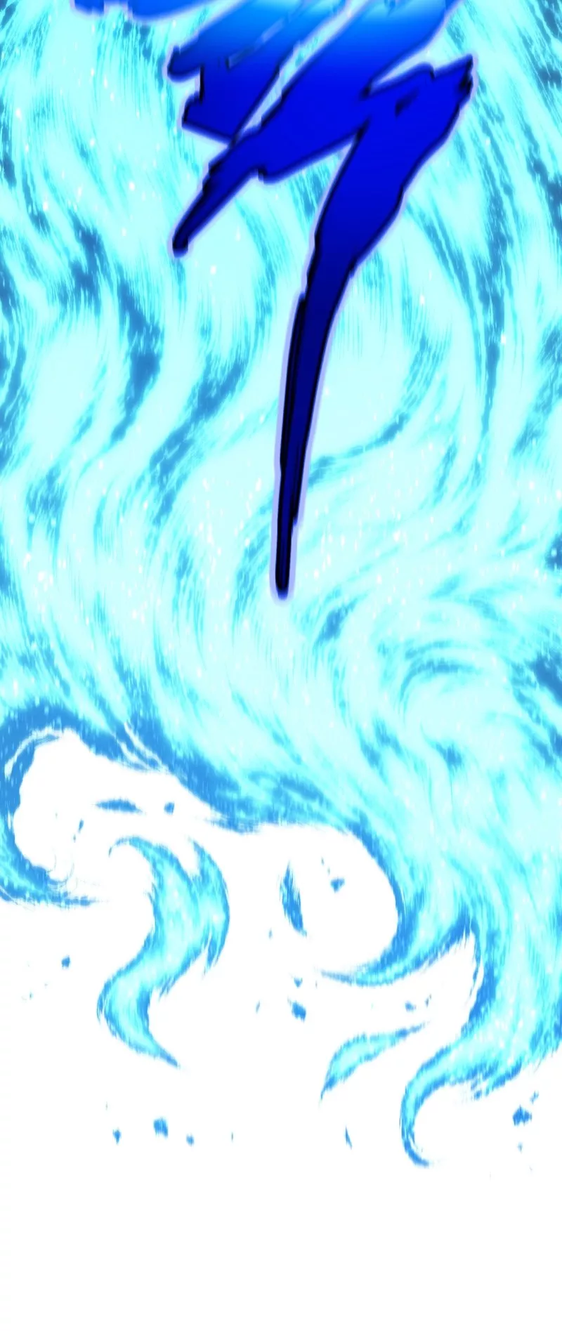 Read The Swordmaster’s Son Manga Online