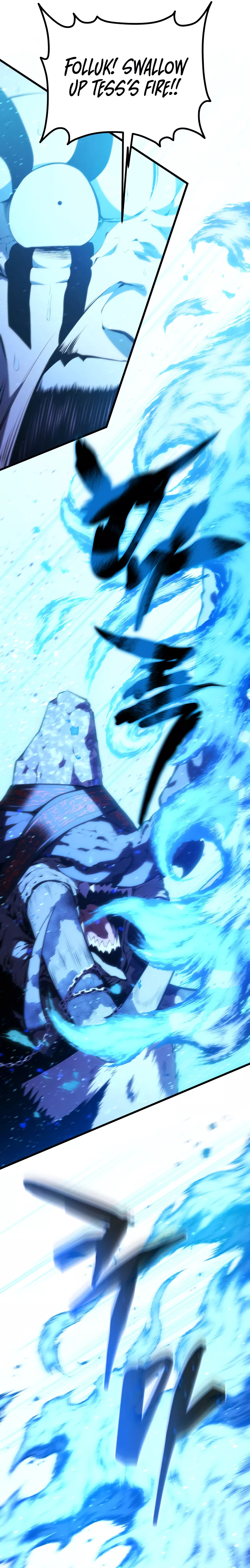 Read The Swordmaster’s Son Manga Online
