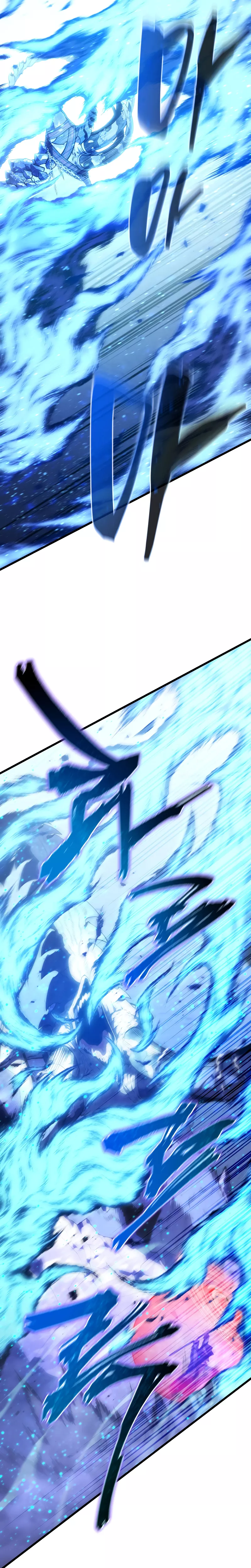 Read The Swordmaster’s Son Manga Online