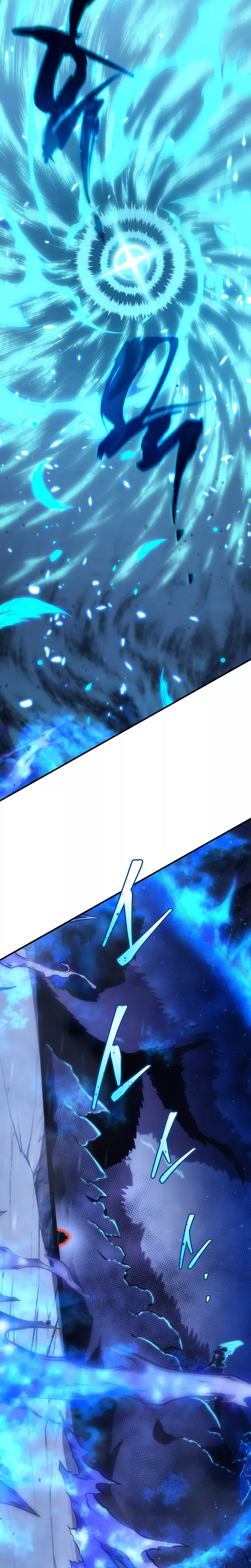 Read The Swordmaster’s Son Manga Online