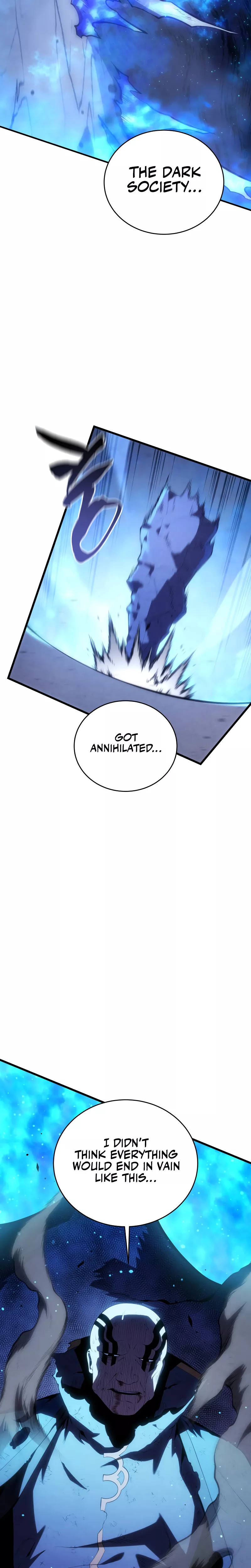Read The Swordmaster’s Son Manga Online