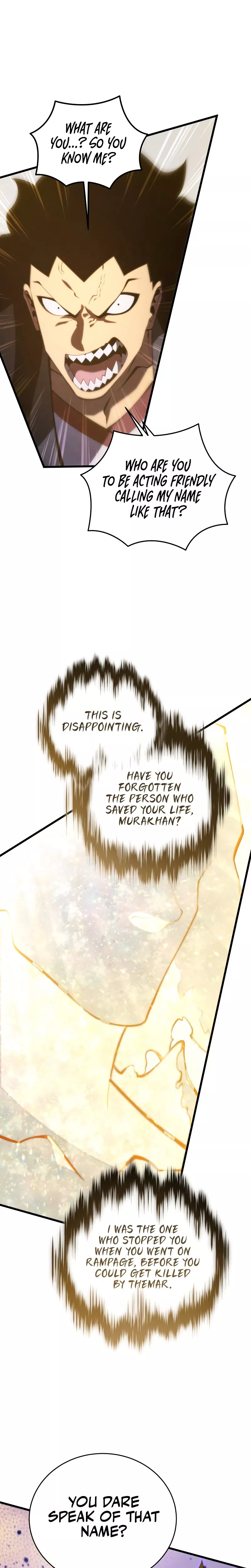 Read The Swordmaster’s Son Manga Online