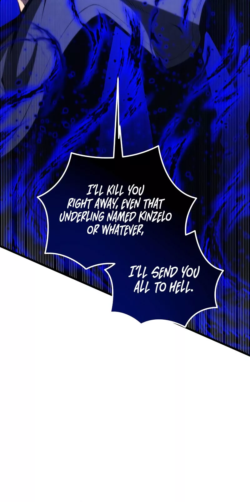 Read The Swordmaster’s Son Manga Online