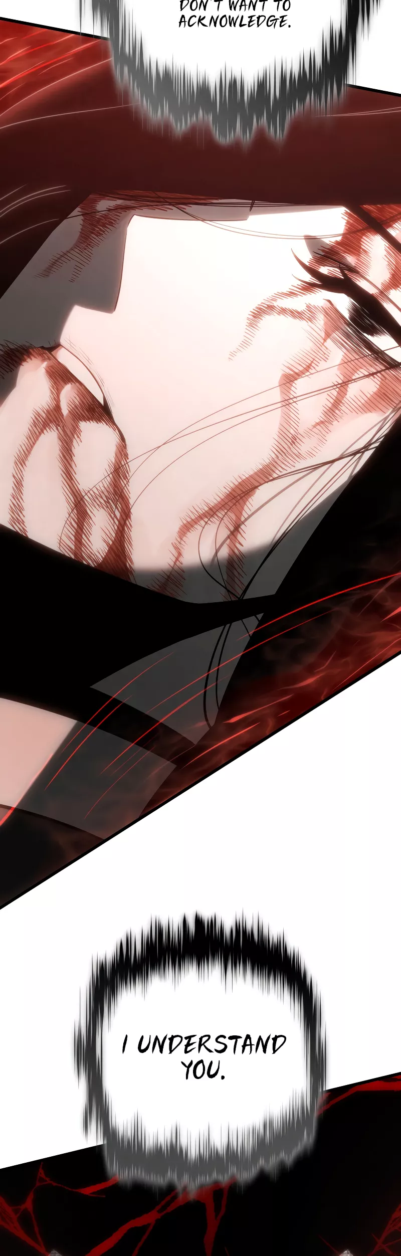 Read The Swordmaster’s Son Manga Online