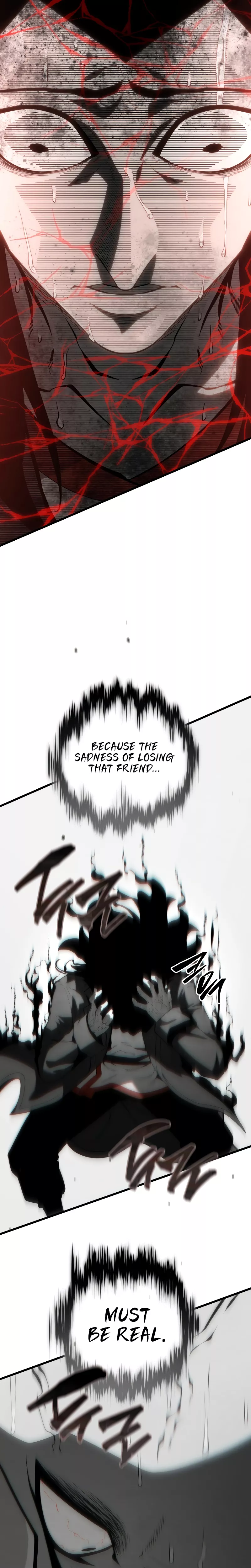 Read The Swordmaster’s Son Manga Online