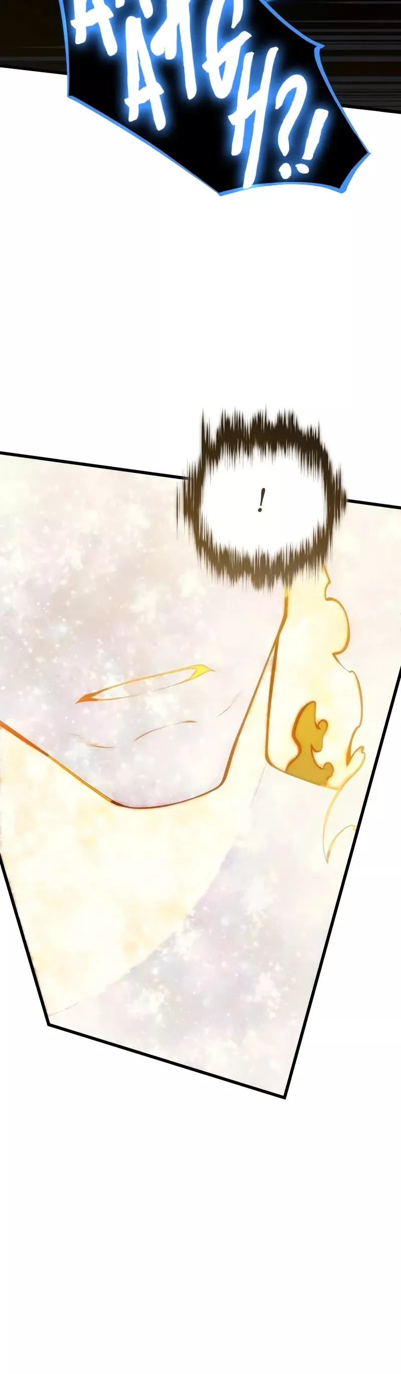 Read The Swordmaster’s Son Manga Online