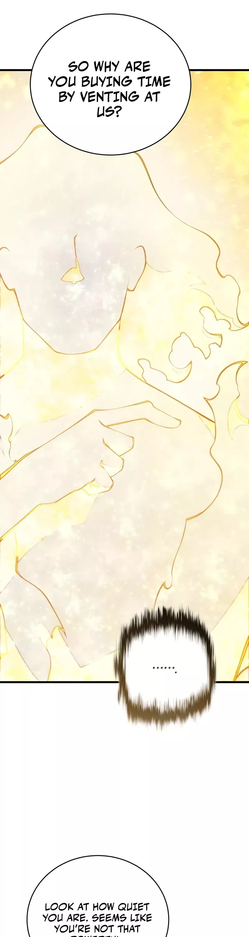 Read The Swordmaster’s Son Manga Online