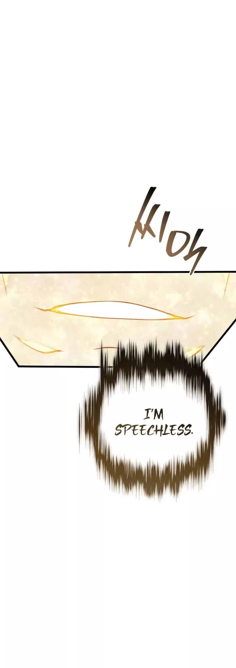 Read The Swordmaster’s Son Manga Online
