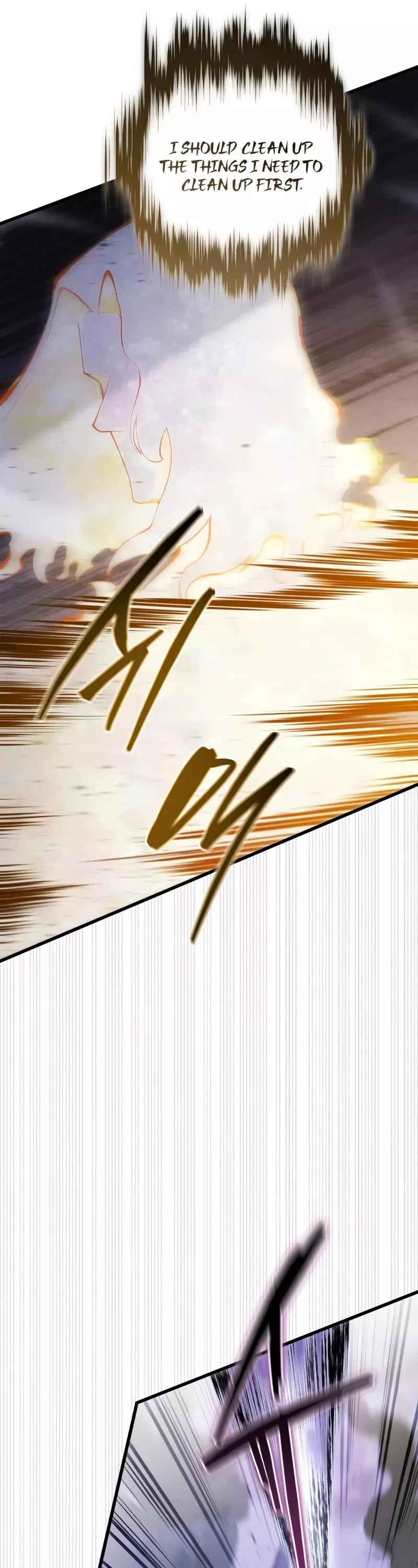 Read The Swordmaster’s Son Manga Online
