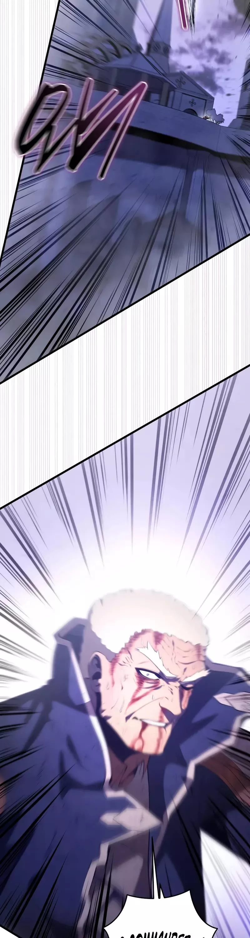 Read The Swordmaster’s Son Manga Online