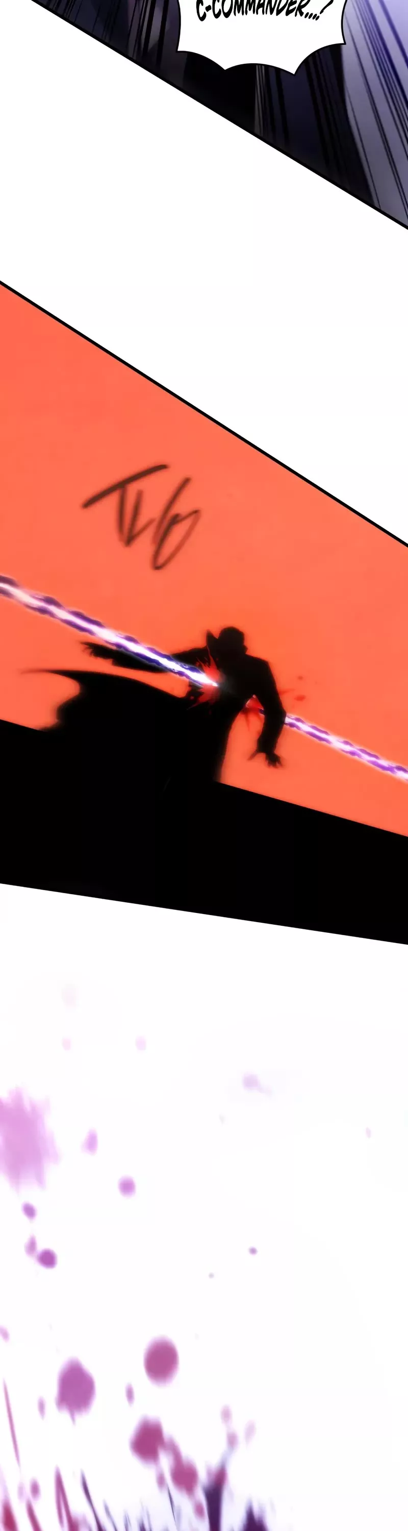 Read The Swordmaster’s Son Manga Online