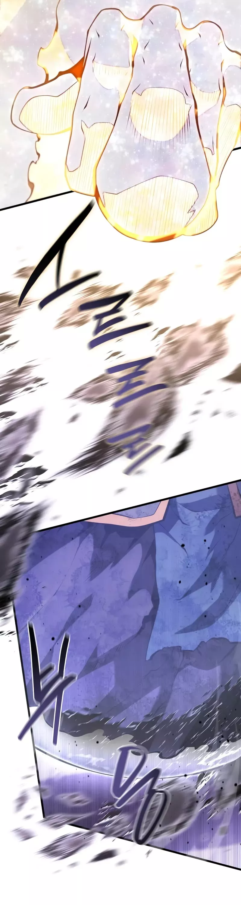 Read The Swordmaster’s Son Manga Online