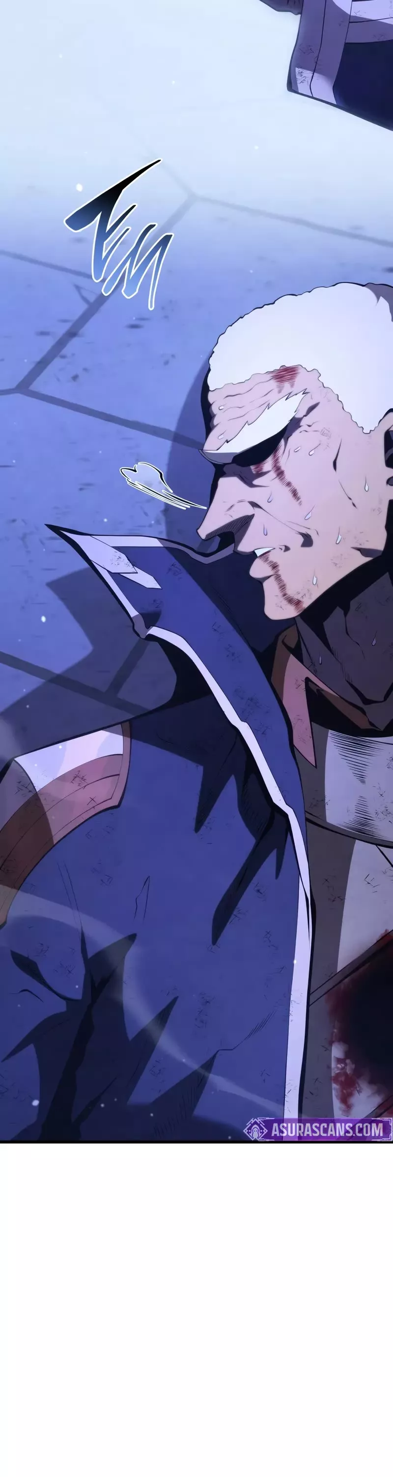 Read The Swordmaster’s Son Manga Online