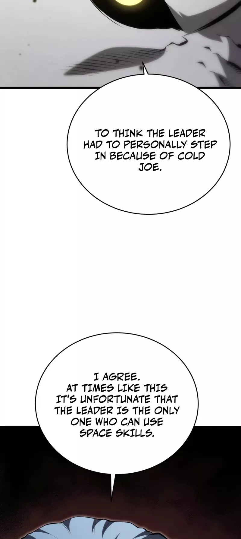 Read The Swordmaster’s Son Manga Online