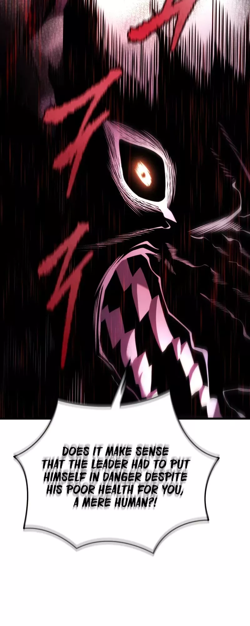 Read The Swordmaster’s Son Manga Online