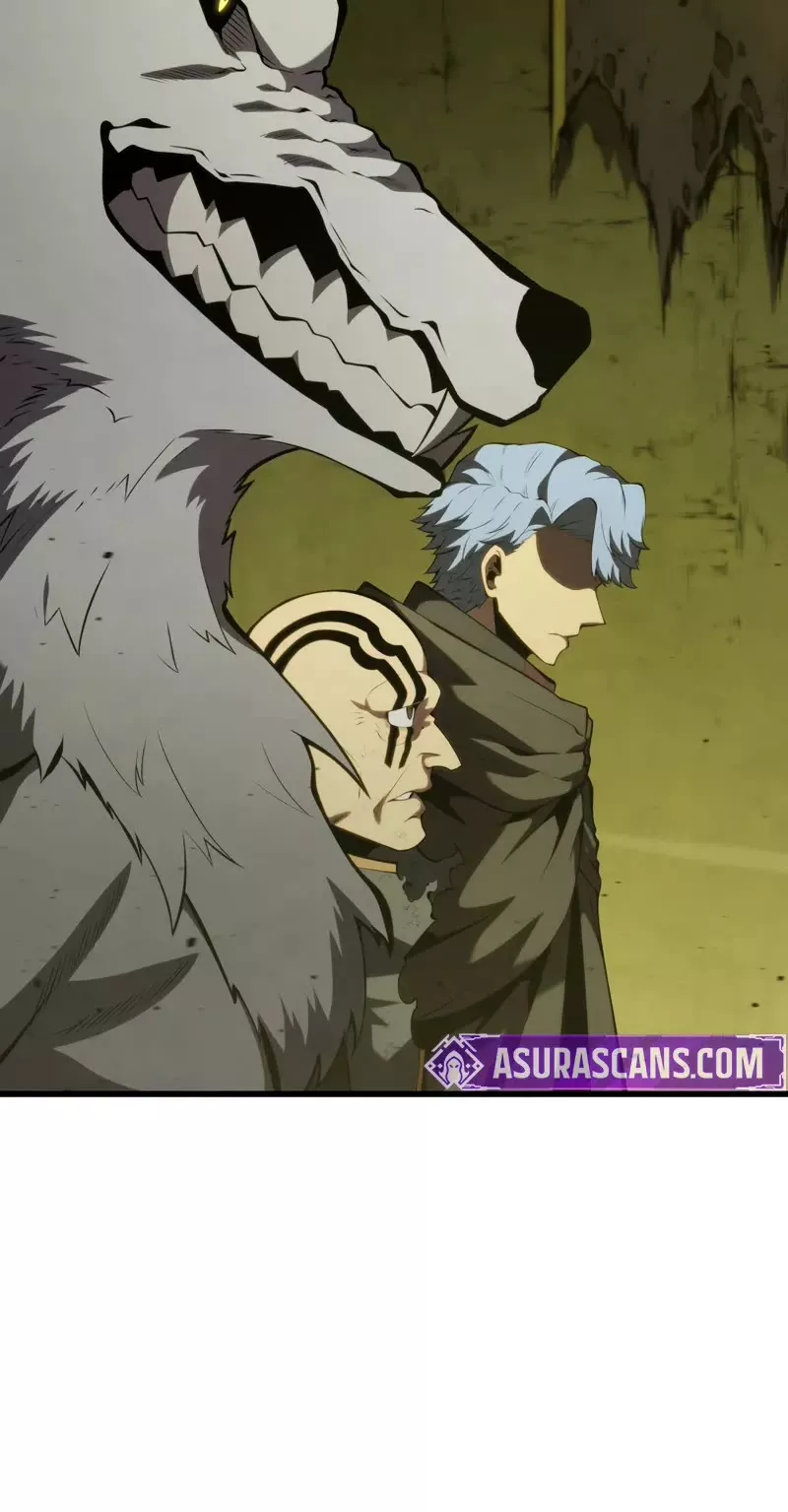 Read The Swordmaster’s Son Manga Online