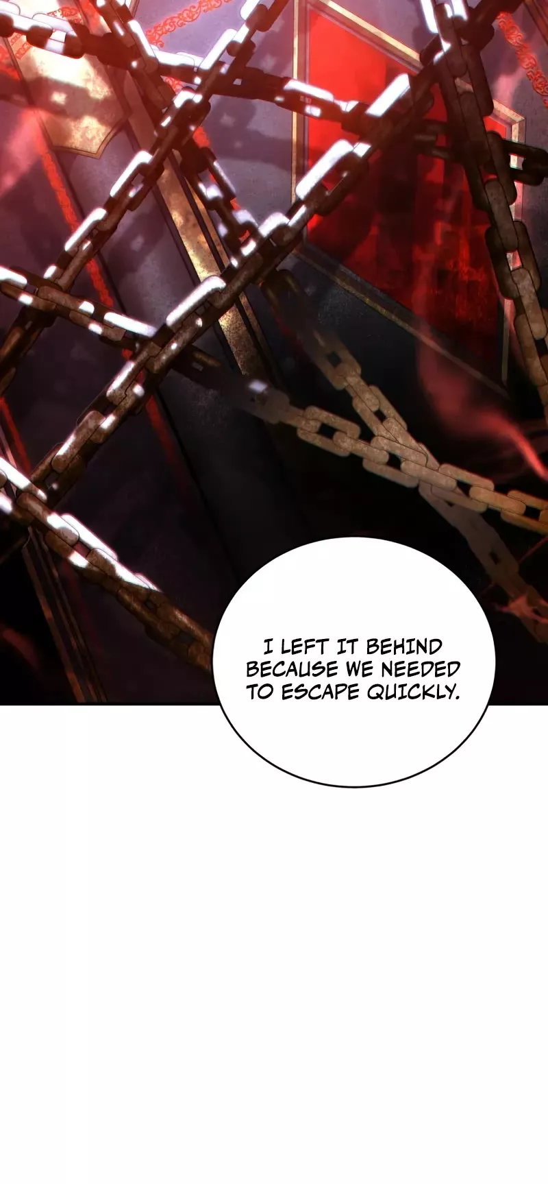 Read The Swordmaster’s Son Manga Online