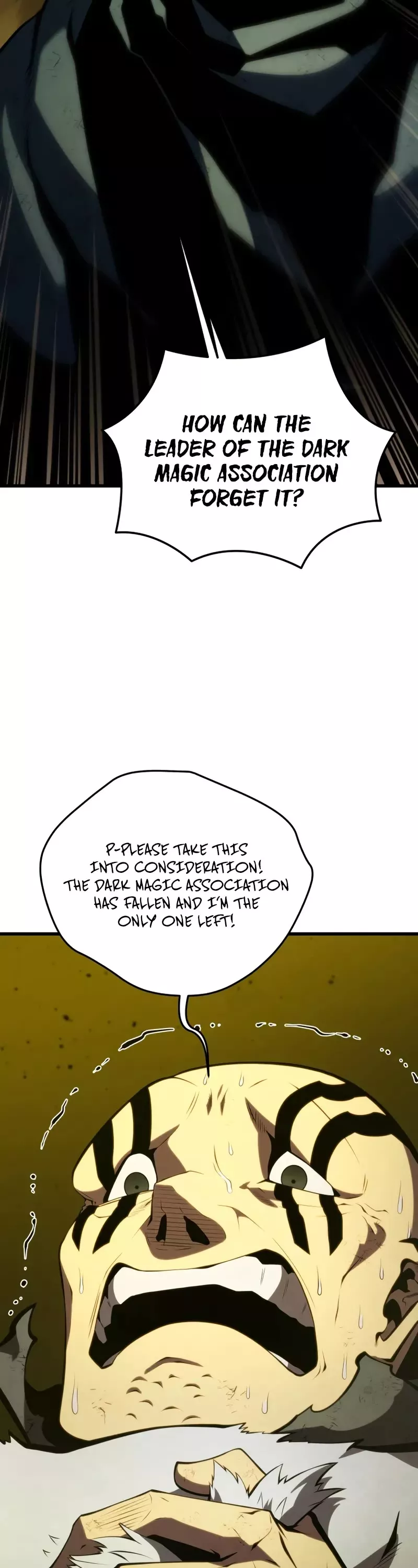 Read The Swordmaster’s Son Manga Online