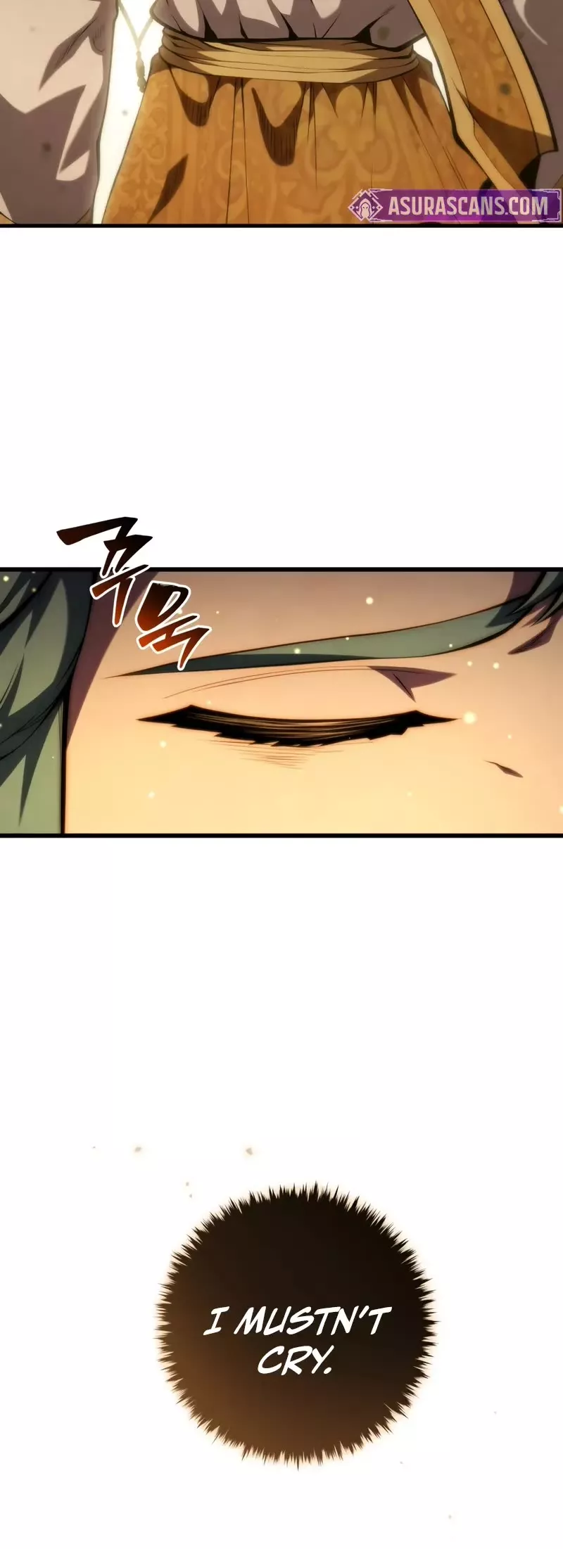 Read The Swordmaster’s Son Manga Online