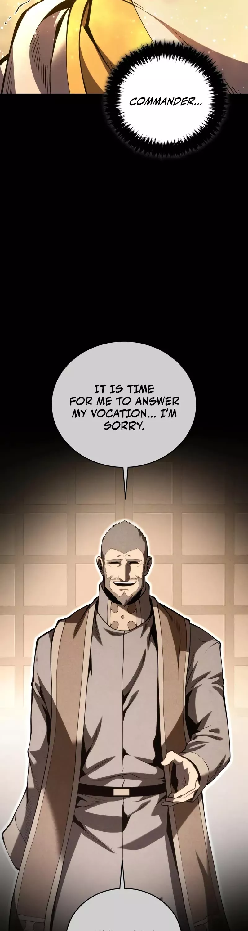 Read The Swordmaster’s Son Manga Online