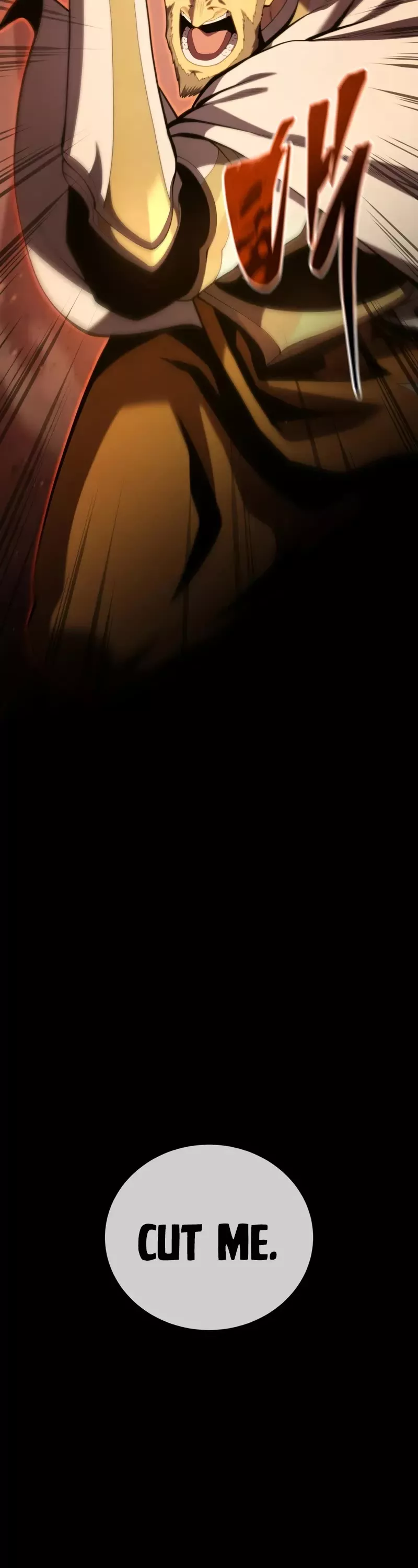 Read The Swordmaster’s Son Manga Online