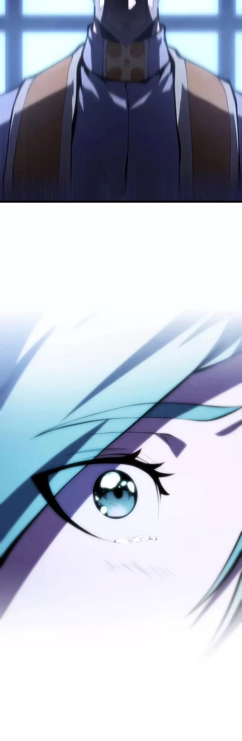 Read The Swordmaster’s Son Manga Online