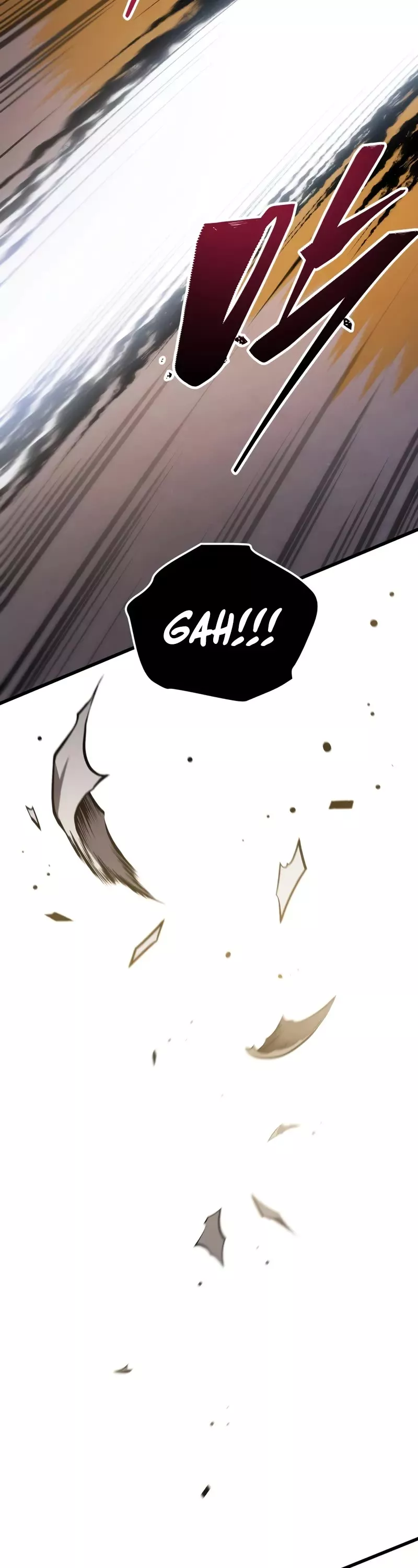 Read The Swordmaster’s Son Manga Online