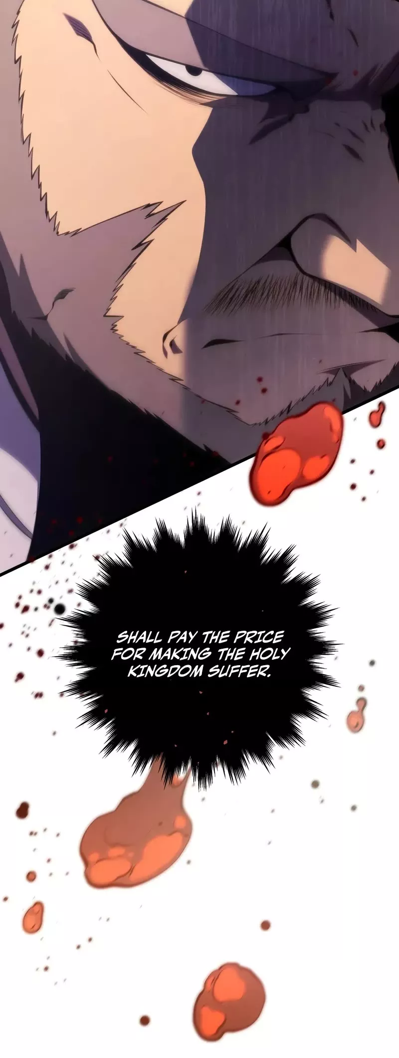 Read The Swordmaster’s Son Manga Online