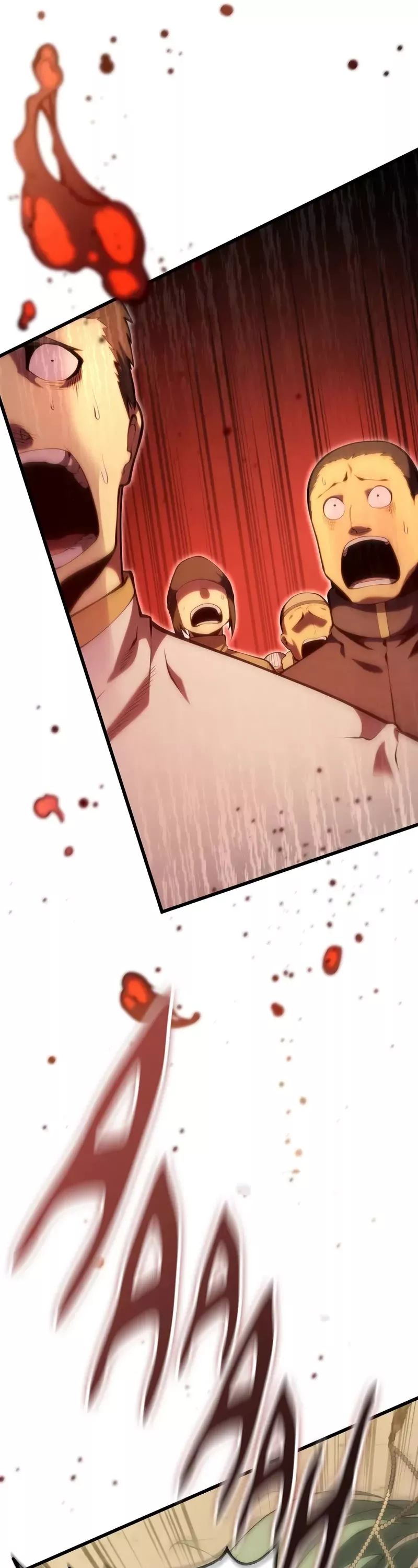 Read The Swordmaster’s Son Manga Online