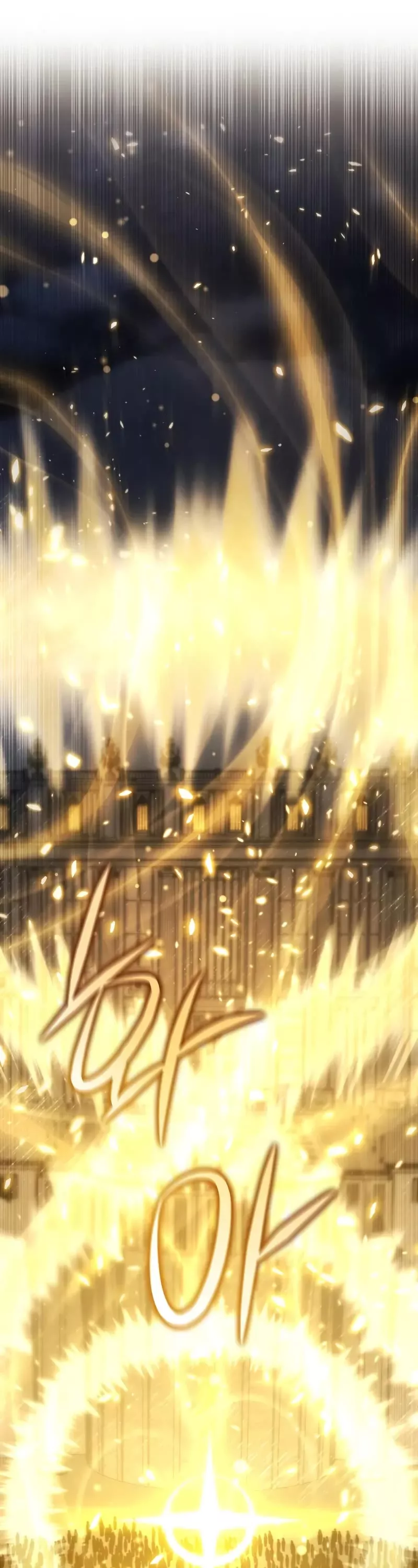 Read The Swordmaster’s Son Manga Online